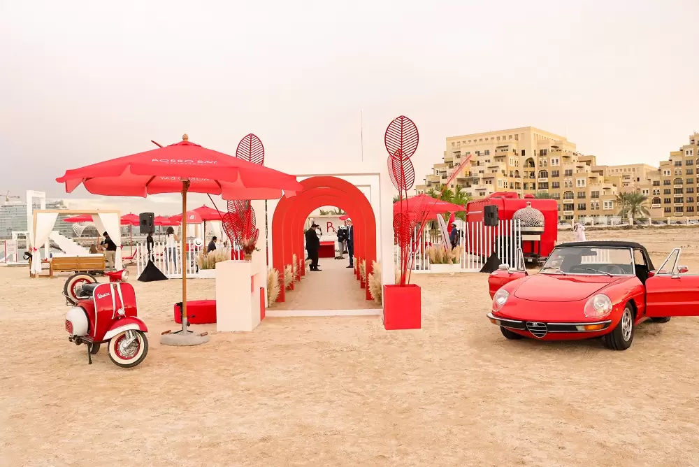 JO1840-Rosso-Bay-Sales-Launch-RAK-Event-Photo-5