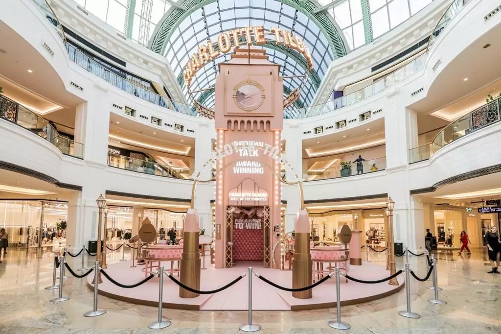 WhatsApp-Image-2024-04-04-at-10.33.11_362997b4