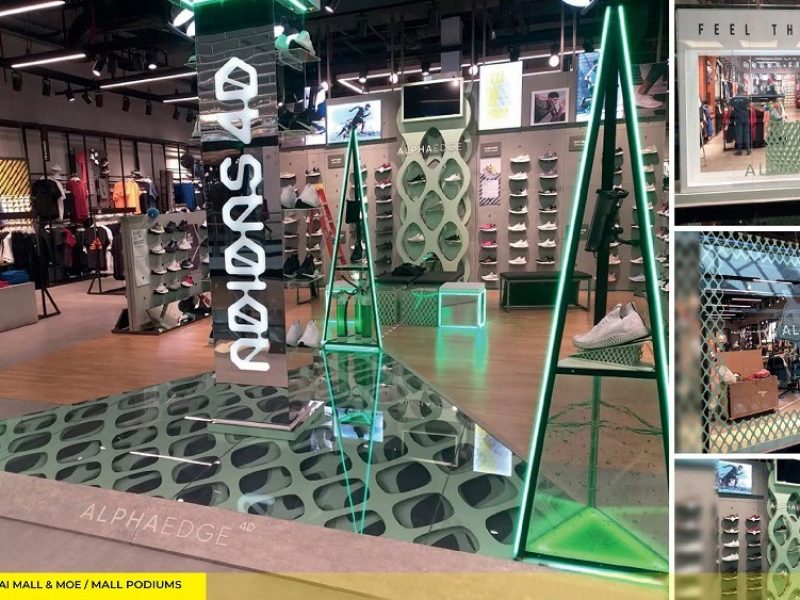 ADIDAS-SETUP-IN-DUBAI-MALL-MOE.jpg