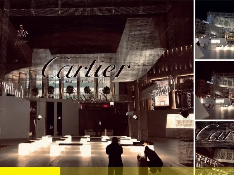 CARTIER.webp