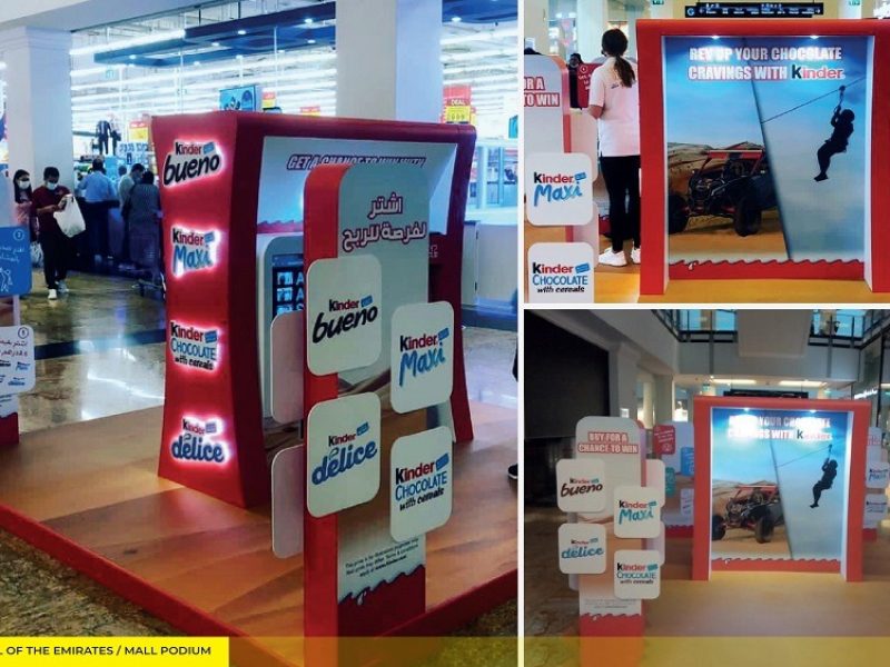 KINDER-FIESTA-@-MALL-OF-THE-EMIRATES.jpg