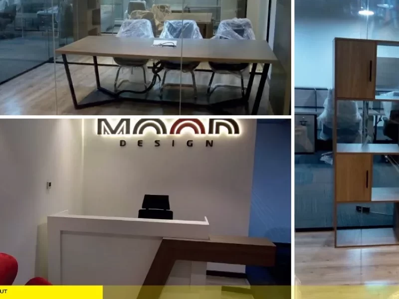 MOOD-OFFICE-FITOUT.webp