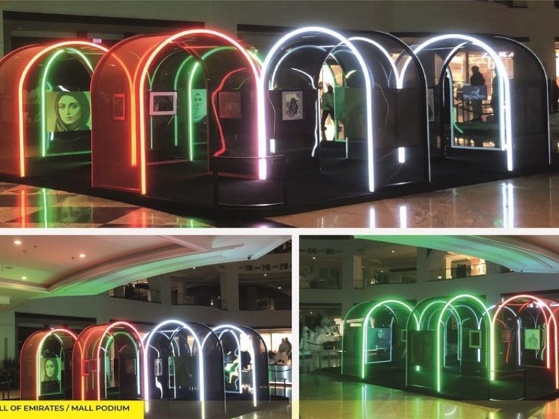 NATIONAL-DAY-STAND-@-MALL-OF-EMIRATES.jpg