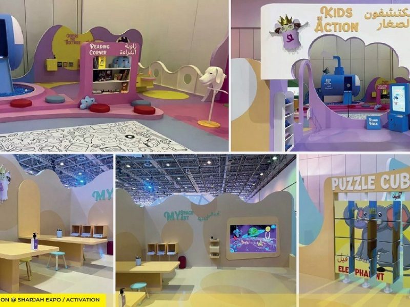 NURSERY-KID-ACTIVATION-@-SHARJAH-EXPO.jpg