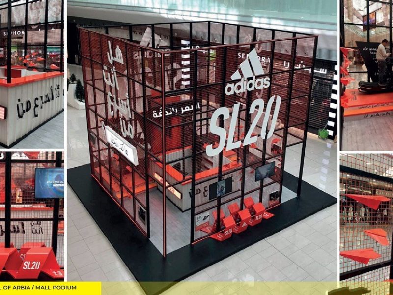 SL-20-ADIDAS-MALL-OF-ARBIA.jpg