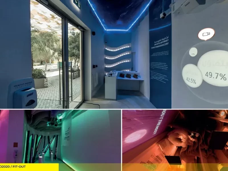 UAE-PAVILION-@-EXPO2020-1-1.webp